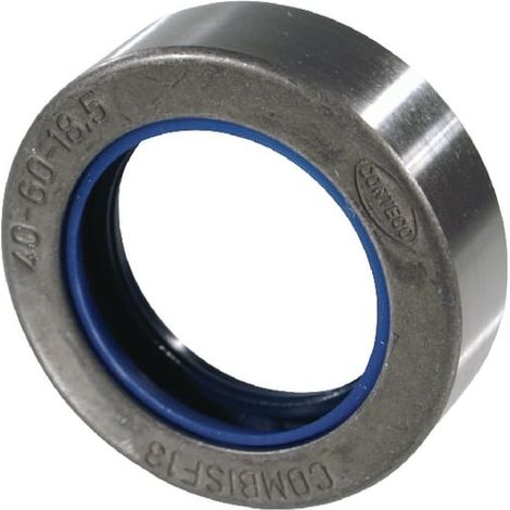 Joint CARRARO CI144105