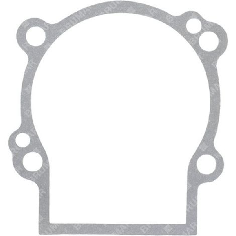 Guarnizione carter motore ASP2515 Compatibile - 056804
