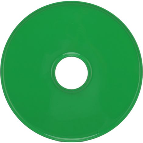 Bac à eau en silicone étanche pour déshydrateur alimentaire Nesco FD660, couleur émeraude (1/5)