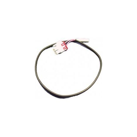 Sonde température pour Réfrigérateur, Congélateur SAMSUNG DA32-00012G (1/4)