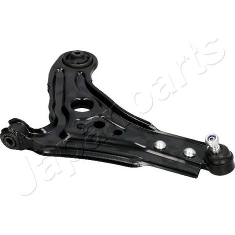 Bras de liaison, suspension de roue Japanparts BS-C03L CHEVROLET 95479764