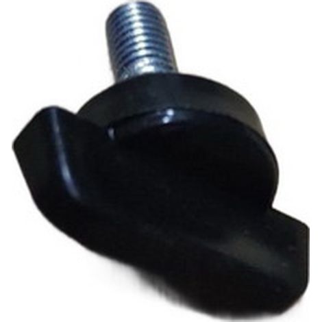 Pomo Tapa Filtro Aire para cortasetos compatible con Daht260