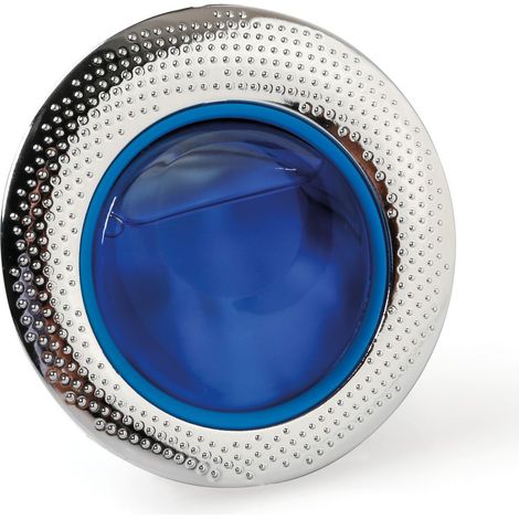 Disco, deodorante per abitacolo - 6,5 ml - Fresco pulito (1/5)