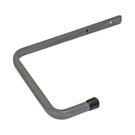 Fixman Universal Storage Hook - 250mm X-Large