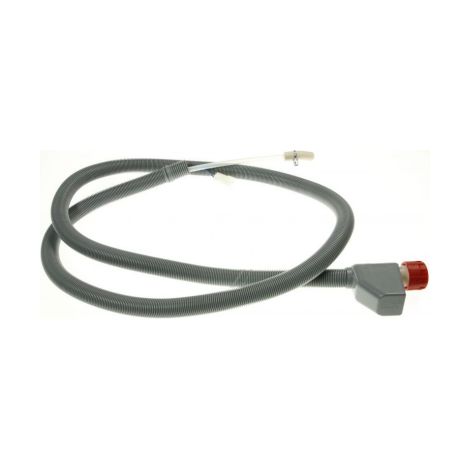Tubo Aquastop - Lavastoviglie - BEKO - 290368