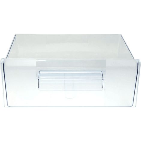 BAC A LÉGUMES pour REFRIGERATEUR HISENSE - G366707