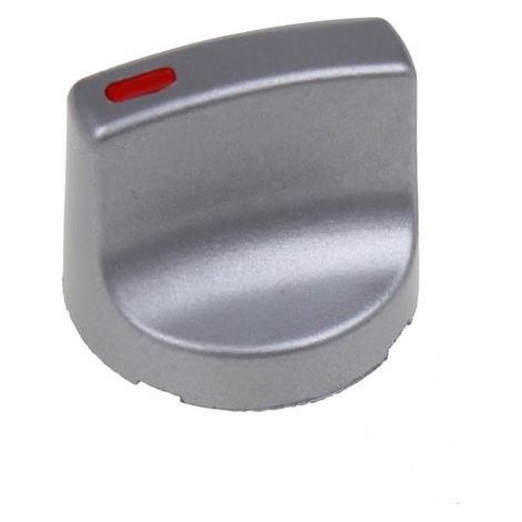 Domo - bouton thermostat - do9047w - do9047w27 (1/2)