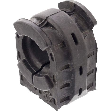Soporte estabilizador FEBI BILSTEIN FE104773