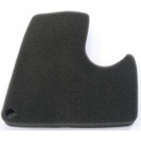Filtre à air origine pour Scooter Aprilia 50 SR 2007 AP8202262