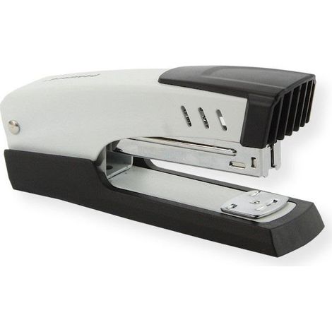 Cucitrice ZS-03 fino a 30 fogli