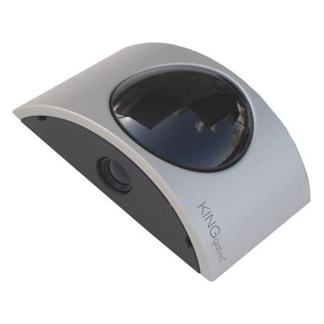 Récepteur King Gates Novo RX2 KVBNORX2