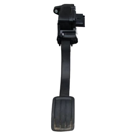 [PRODUIT D'OCCASION] Pedale Accelerateur PEUGEOT 308 ♻️ Ref Oe. 9674829180 - Garantie à vie