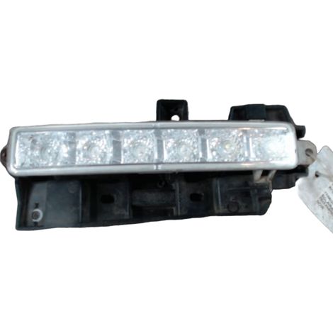 [PRODUIT D'OCCASION] Feux Position Gauche TOYOTA Aygo 5p ♻️ Ref Oe. 814300h010 - Garantie à vie (1/3)