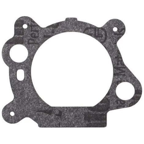 Joint carburateur BRIGGS ET STRATTON 272653 (1/4)
