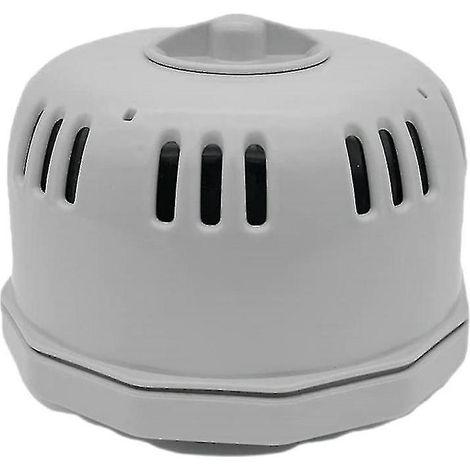 Pour le support de filtre Lay Z V1 S1 pour spas, jacuzzis et piscines : nettoyage (1/5)