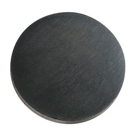 MEMBRANE POUR ROB SIAMP 543508 (1/2)