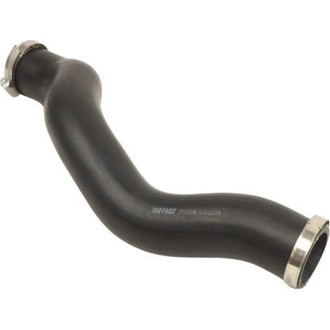 FT01048 tubo turbina veloce (1/2)