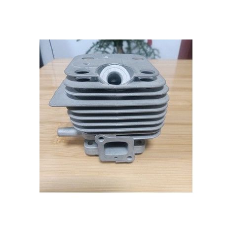 Cylindre complet compatible avec débroussailleuse Maruyama BC500H, BC5000H, BCF5000H