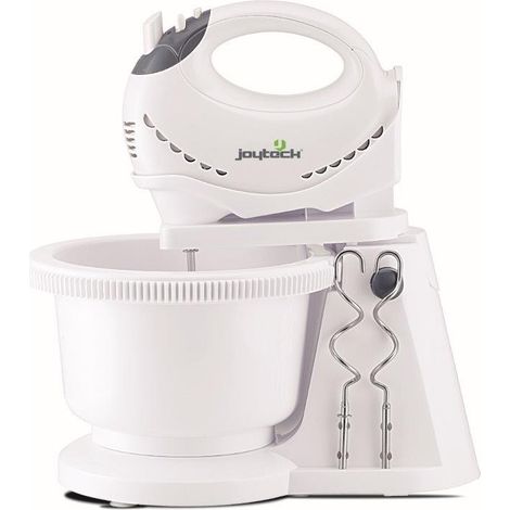 SBATTITORE CON CIOTOLA LT.2 150W (1/5)