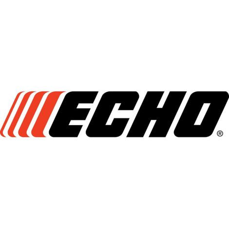 V430005140 - Câble d'Accélérateur pour Débroussailleuse ECHO
