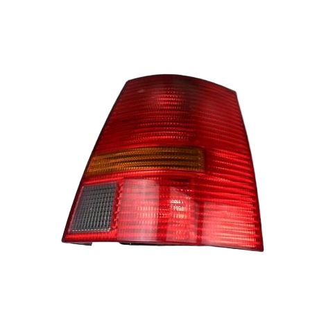 [PRODUIT D'OCCASION] Feu Arrieree Droit VOLKSWAGEN Golf Iv Break 99-2002 ♻️ Ref Oe. 1j9945096q - Garantie à vie (1/3)