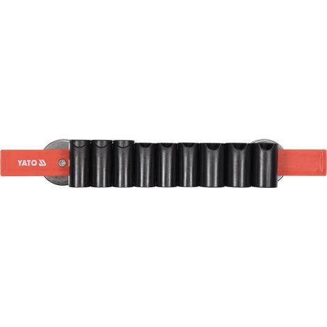Portautensili magnetico YT-08354 Yato (1/5)