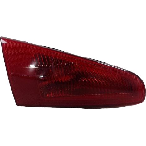 [PRODUIT D'OCCASION] Feu Arriere Interieur Gauche ALFA ROMEO 147 2004- ♻️ Ref Oe. 60693794 - Garantie à vie (1/3)