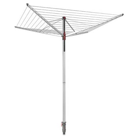 Secadora exterior Vileda Sun Lift Compact 40 (1/5)