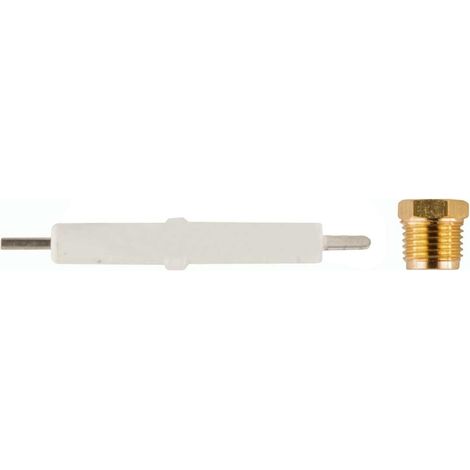 Radiateur électrode ARISTON FAST11CFP, FAST14FIMET, FLUENDO11CFEGPLESPT 60000039