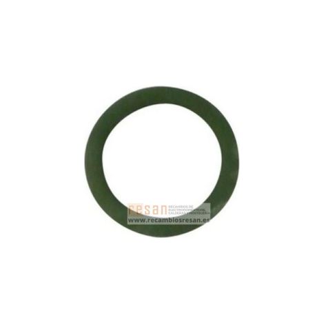 JUNTA DE TAPA PARA PEQUEÑOS ELECTRODOMÉSTICOS ROWENTA - CS-00098730