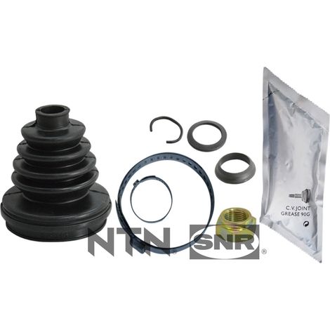 Kits soufflet coté roue - OBK53.006 - SNR - Compatible avec véhicule Opel, Vauxhall
