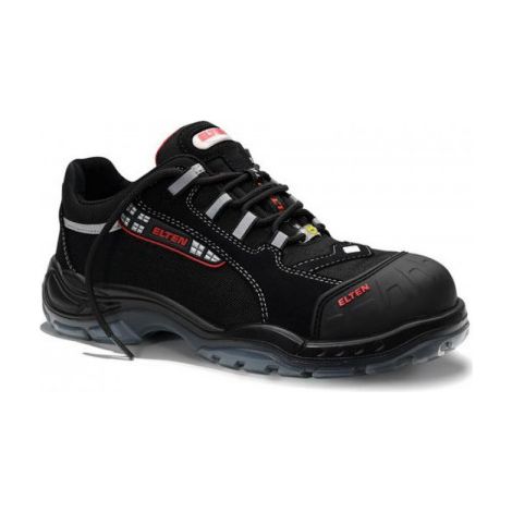 Elten SENEX Pro ESD S3 (726771) 44 (1/3)