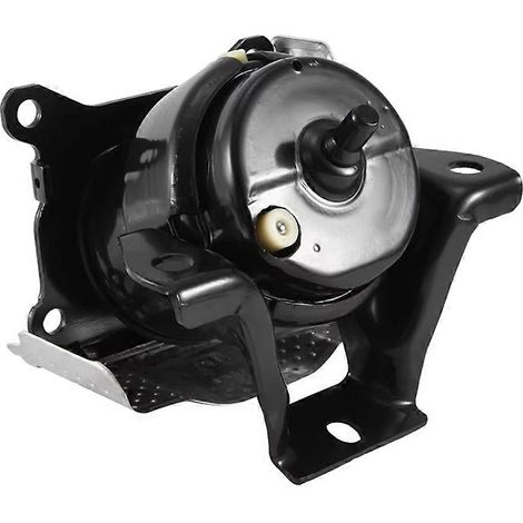 Support moteur hydraulique pour Cadillac Escalade, Chevrolet Silverado 1500, Tahoe, GMC Sierra 1500, support moteur droit 84175582 (1/5)