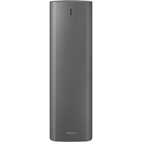 SAMSUNG Aspirateur Balai SAMSUNG CLEANSTATIONNOIR (1/10)