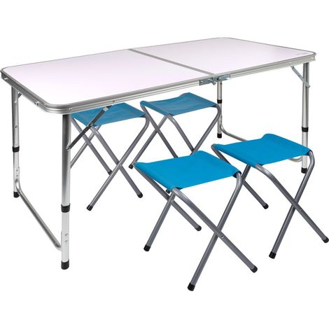 Mesa Aktive