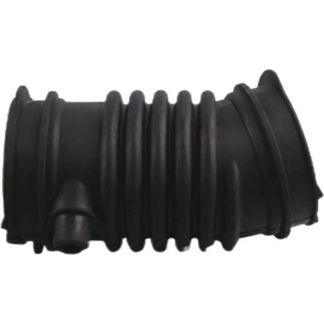 Tuyau d'air automobile PE7W-13-221 compatible avec les modèles CX5 2015-2017 tuyau d'air 6 pouces (2015) 2.0cc PE01-13-221 (1/5)