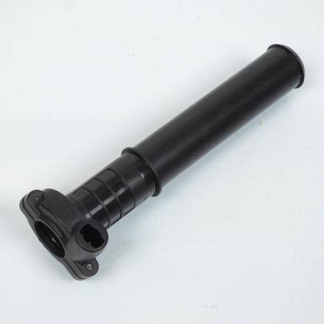 Poignée d accélérateur origine pour Scooter Aprilia 50 Area 51 (1/2)