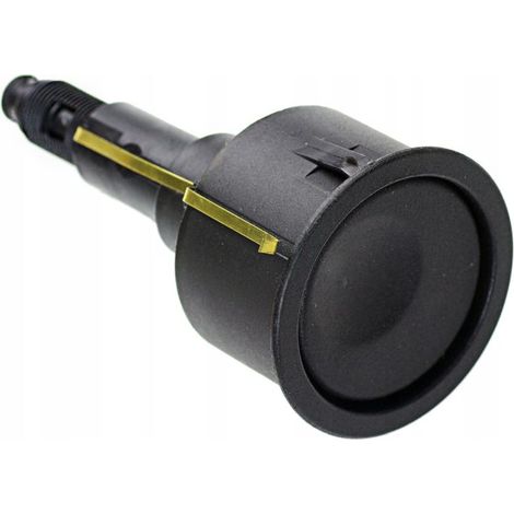 Allumeur piézo pour S3002 5004 grand modèle - Truma 30030-00300 (1/2)