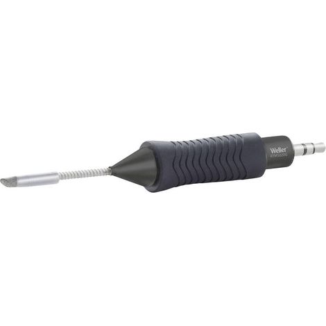 Weller RTMS 020 G MS punta de soldadura 2 mm