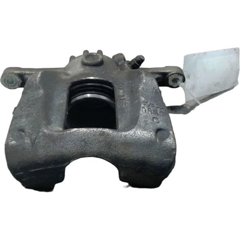 Etrier De Frein Avant Gauche RENAULT Trafic [PRODUIT D'OCCASION]♻️410119858r (1/4)