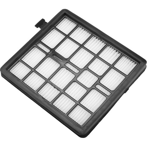 Filtres HEPA de remplacement pour aspirateur Dirt Devil F45 - Pièces et accessoires (1/5)