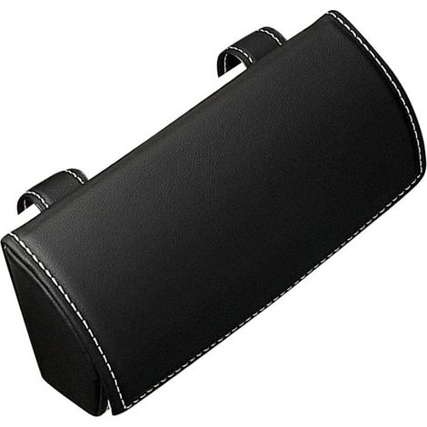 à lunettes de soleil pour pare soleil de voiture boîte de (1/4)