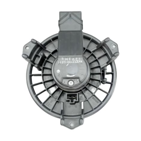[PRODUIT D'OCCASION] Moteur Ventilateur Chauffage SUZUKI Swift ♻️ Ref Oe. 7415062ja0 - Garantie à vie (1/2)