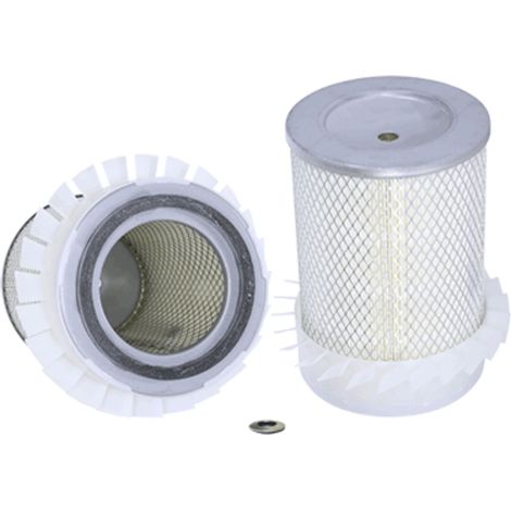 Filtre à air WIX 42540 VPD7029 C18288 SA10895K SL8883 ​​P771562 P130763 (1/2)