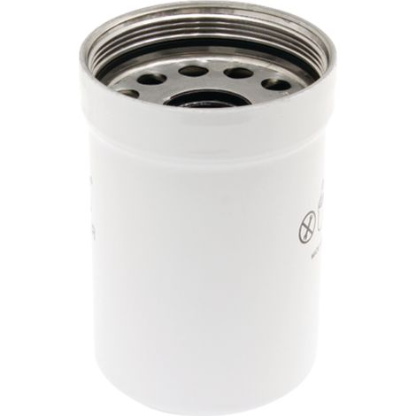 Filtro olio 98mm 152mm 33270790 GRANITE RE541420 RE504836 RE507522