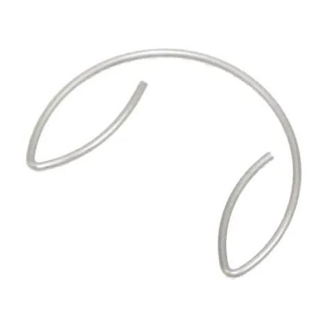 Molla valvola SEB Cocotte pezzo originale 2 chilogrammi