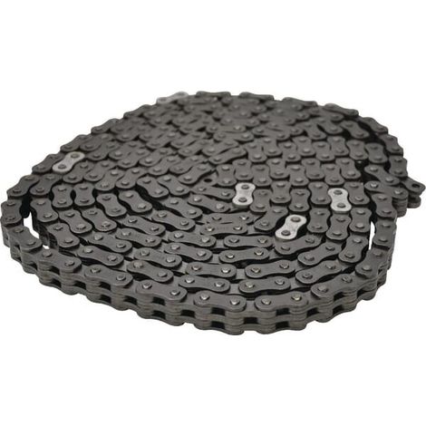 Cadena Rexnord para carretilla elevadora REX AL64405