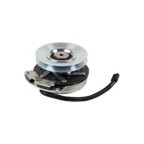 Frizione elettromagnetica XTREME per trattorino rasaerba DIXON DX152 CE
