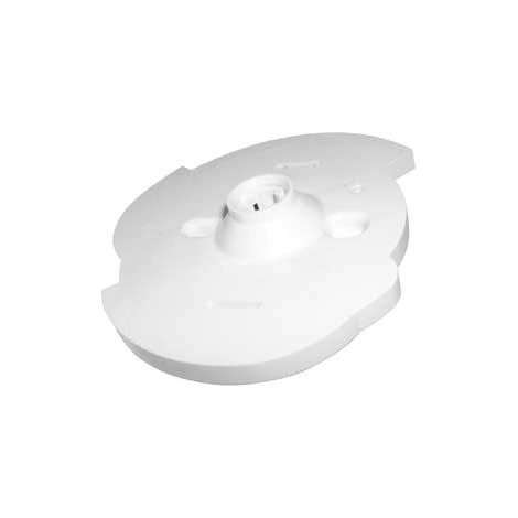 Came de distribution pour lave-linge Vedette 55X4246