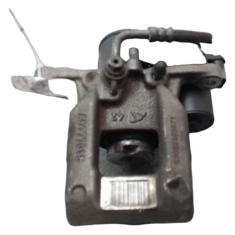 Etrier De Frein Arriere Droit PEUGEOT 5008 2009- [PRODUIT D'OCCASION]♻️1608999680 (1/2)